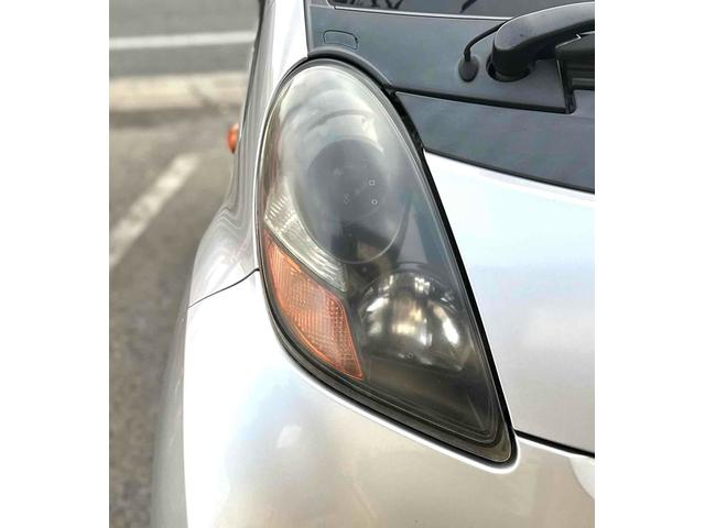 アイ ビバーチェ バックカメラ ナビ TV スマートキー 電動格納ミラー AT 盗難防止システム ABS CD USB 衝突安全ボディ エアコン パワーステアリング パワーウィンドウ(11枚目)