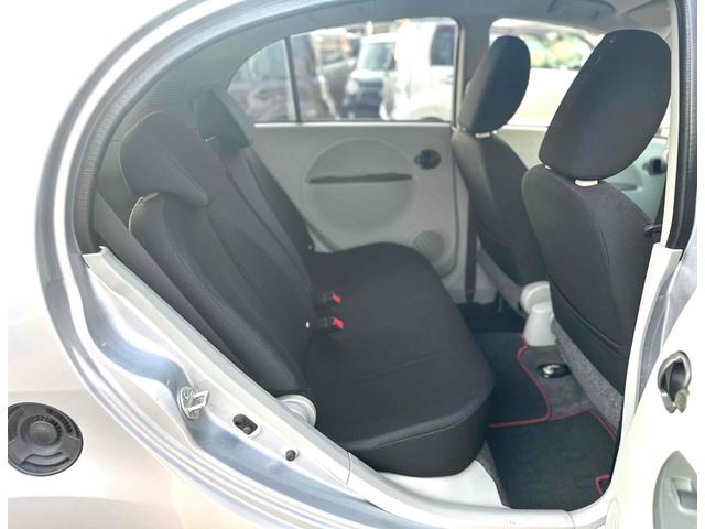 アイ ビバーチェ バックカメラ ナビ TV スマートキー 電動格納ミラー AT 盗難防止システム ABS CD USB 衝突安全ボディ エアコン パワーステアリング パワーウィンドウ(32枚目)