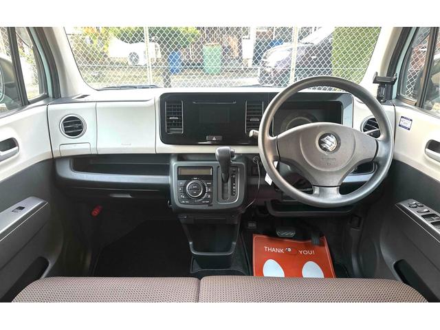 MRワゴン X ドライブレコーダー バックカメラ スマートキー 電動格納ミラー CVT 盗難防止システム ABS CD USB 衝突安全ボディ エアコン パワーステアリング パワーウィンドウ(22枚目)