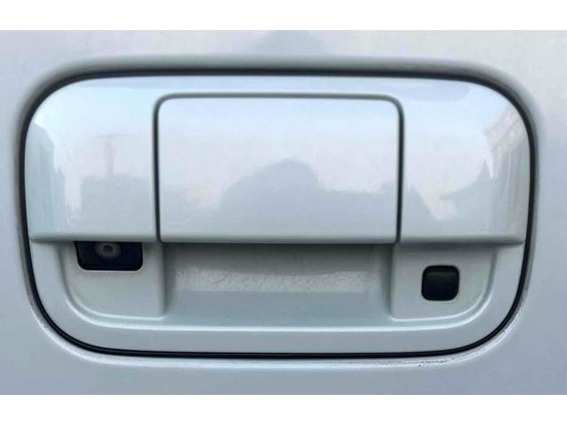 MRワゴン X ドライブレコーダー バックカメラ スマートキー 電動格納ミラー CVT 盗難防止システム ABS CD USB 衝突安全ボディ エアコン パワーステアリング パワーウィンドウ(40枚目)