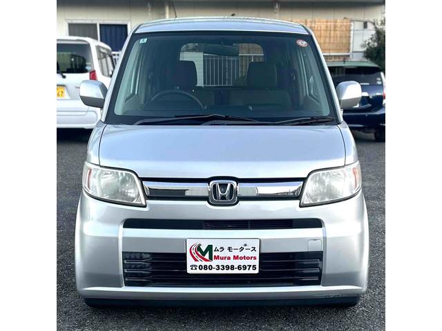 ゼスト Ｄ　スマートキー　電動格納ミラー　ベンチシート　ＡＴ　盗難防止システム　ＡＢＳ　ＣＤ　アルミホイール　衝突安全ボディ　エアコン　パワーステアリング（2枚目）