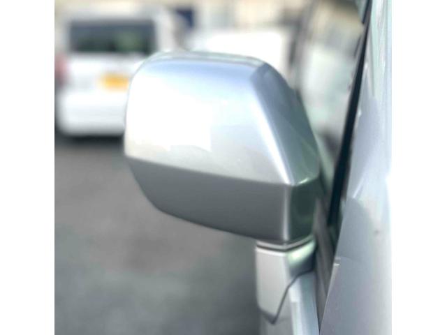 ゼスト Ｄ　スマートキー　電動格納ミラー　ベンチシート　ＡＴ　盗難防止システム　ＡＢＳ　ＣＤ　アルミホイール　衝突安全ボディ　エアコン　パワーステアリング（12枚目）