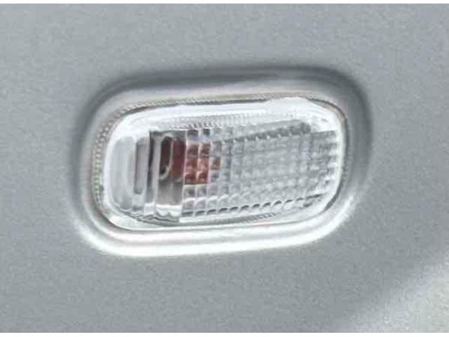 ゼスト Ｄ　スマートキー　電動格納ミラー　ベンチシート　ＡＴ　盗難防止システム　ＡＢＳ　ＣＤ　アルミホイール　衝突安全ボディ　エアコン　パワーステアリング（13枚目）