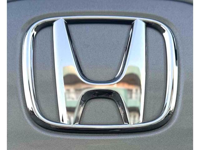 ゼスト Ｄ　スマートキー　電動格納ミラー　ベンチシート　ＡＴ　盗難防止システム　ＡＢＳ　ＣＤ　アルミホイール　衝突安全ボディ　エアコン　パワーステアリング（33枚目）