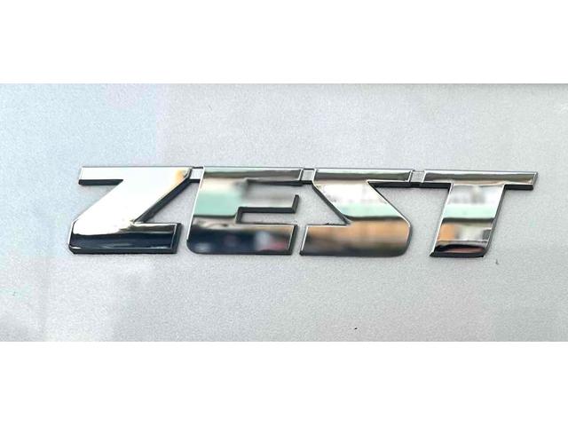 ゼスト Ｄ　スマートキー　電動格納ミラー　ベンチシート　ＡＴ　盗難防止システム　ＡＢＳ　ＣＤ　アルミホイール　衝突安全ボディ　エアコン　パワーステアリング（34枚目）