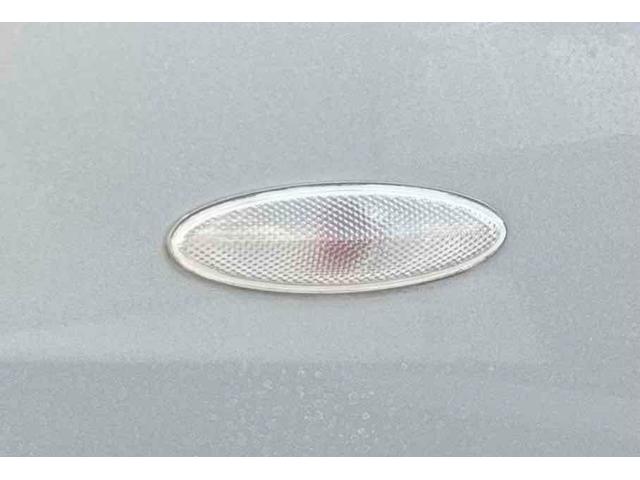 ステラ Ｌ　ＥＴＣ　バックカメラ　ナビ　ＴＶ　キーレスエントリー　電動格納ミラー　ベンチシート　ＣＶＴ　盗難防止システム　ＡＢＳ　ＣＤ　ＵＳＢ　衝突安全ボディ　エアコン　パワーステアリング　パワーウィンドウ（13枚目）