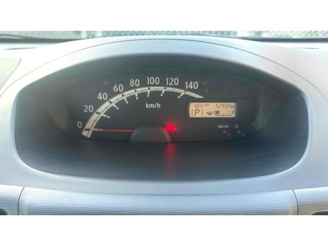 ステラ Ｌ　ＥＴＣ　バックカメラ　ナビ　ＴＶ　キーレスエントリー　電動格納ミラー　ベンチシート　ＣＶＴ　盗難防止システム　ＡＢＳ　ＣＤ　ＵＳＢ　衝突安全ボディ　エアコン　パワーステアリング　パワーウィンドウ（20枚目）