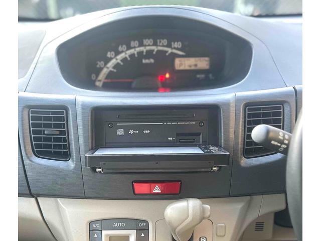 ステラ Ｌ　ＥＴＣ　バックカメラ　ナビ　ＴＶ　キーレスエントリー　電動格納ミラー　ベンチシート　ＣＶＴ　盗難防止システム　ＡＢＳ　ＣＤ　ＵＳＢ　衝突安全ボディ　エアコン　パワーステアリング　パワーウィンドウ（29枚目）