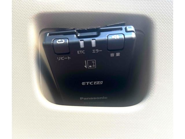 ステラ Ｌ　ＥＴＣ　バックカメラ　ナビ　ＴＶ　キーレスエントリー　電動格納ミラー　ベンチシート　ＣＶＴ　盗難防止システム　ＡＢＳ　ＣＤ　ＵＳＢ　衝突安全ボディ　エアコン　パワーステアリング　パワーウィンドウ（30枚目）