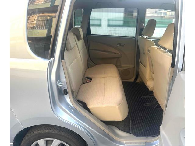 ステラ Ｌ　ＥＴＣ　バックカメラ　ナビ　ＴＶ　キーレスエントリー　電動格納ミラー　ベンチシート　ＣＶＴ　盗難防止システム　ＡＢＳ　ＣＤ　ＵＳＢ　衝突安全ボディ　エアコン　パワーステアリング　パワーウィンドウ（32枚目）