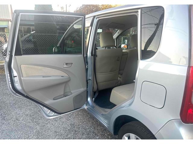 ステラ Ｌ　ＥＴＣ　バックカメラ　ナビ　ＴＶ　キーレスエントリー　電動格納ミラー　ベンチシート　ＣＶＴ　盗難防止システム　ＡＢＳ　ＣＤ　ＵＳＢ　衝突安全ボディ　エアコン　パワーステアリング　パワーウィンドウ（36枚目）