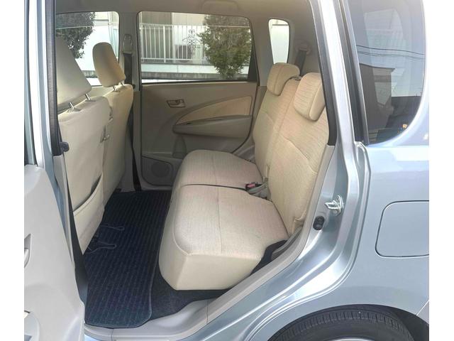 ステラ Ｌ　ＥＴＣ　バックカメラ　ナビ　ＴＶ　キーレスエントリー　電動格納ミラー　ベンチシート　ＣＶＴ　盗難防止システム　ＡＢＳ　ＣＤ　ＵＳＢ　衝突安全ボディ　エアコン　パワーステアリング　パワーウィンドウ（37枚目）