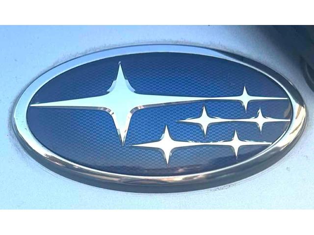 ステラ Ｌ　ＥＴＣ　バックカメラ　ナビ　ＴＶ　キーレスエントリー　電動格納ミラー　ベンチシート　ＣＶＴ　盗難防止システム　ＡＢＳ　ＣＤ　ＵＳＢ　衝突安全ボディ　エアコン　パワーステアリング　パワーウィンドウ（38枚目）