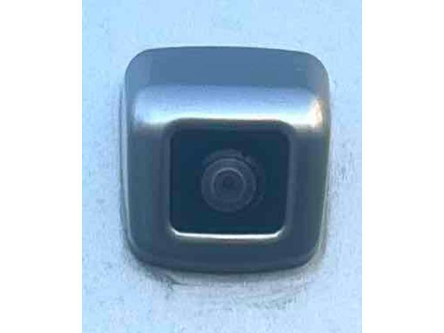 ステラ Ｌ　ＥＴＣ　バックカメラ　ナビ　ＴＶ　キーレスエントリー　電動格納ミラー　ベンチシート　ＣＶＴ　盗難防止システム　ＡＢＳ　ＣＤ　ＵＳＢ　衝突安全ボディ　エアコン　パワーステアリング　パワーウィンドウ（42枚目）