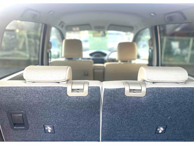 ステラ Ｌ　ＥＴＣ　バックカメラ　ナビ　ＴＶ　キーレスエントリー　電動格納ミラー　ベンチシート　ＣＶＴ　盗難防止システム　ＡＢＳ　ＣＤ　ＵＳＢ　衝突安全ボディ　エアコン　パワーステアリング　パワーウィンドウ（45枚目）