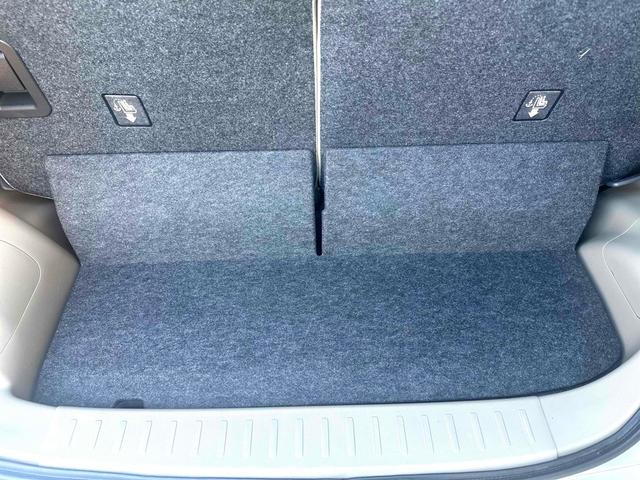 ステラ Ｌ　ＥＴＣ　バックカメラ　ナビ　ＴＶ　キーレスエントリー　電動格納ミラー　ベンチシート　ＣＶＴ　盗難防止システム　ＡＢＳ　ＣＤ　ＵＳＢ　衝突安全ボディ　エアコン　パワーステアリング　パワーウィンドウ（46枚目）
