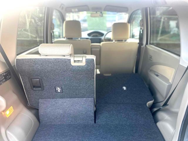 ステラ Ｌ　ＥＴＣ　バックカメラ　ナビ　ＴＶ　キーレスエントリー　電動格納ミラー　ベンチシート　ＣＶＴ　盗難防止システム　ＡＢＳ　ＣＤ　ＵＳＢ　衝突安全ボディ　エアコン　パワーステアリング　パワーウィンドウ（47枚目）