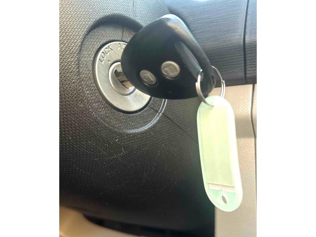 ステラ Ｌ　ＥＴＣ　バックカメラ　ナビ　ＴＶ　キーレスエントリー　電動格納ミラー　ベンチシート　ＣＶＴ　盗難防止システム　ＡＢＳ　ＣＤ　ＵＳＢ　衝突安全ボディ　エアコン　パワーステアリング　パワーウィンドウ（52枚目）