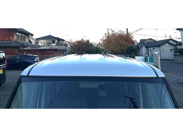 スペーシア Ｇ　ドライブレコーダー　両側スライドドア　ナビ　ＴＶ　スマートキー　アイドリングストップ　電動格納ミラー　ベンチシート　ＣＶＴ　盗難防止システム　ＡＢＳ　ＣＤ　ＵＳＢ　ミュージックプレイヤー接続可（9枚目）