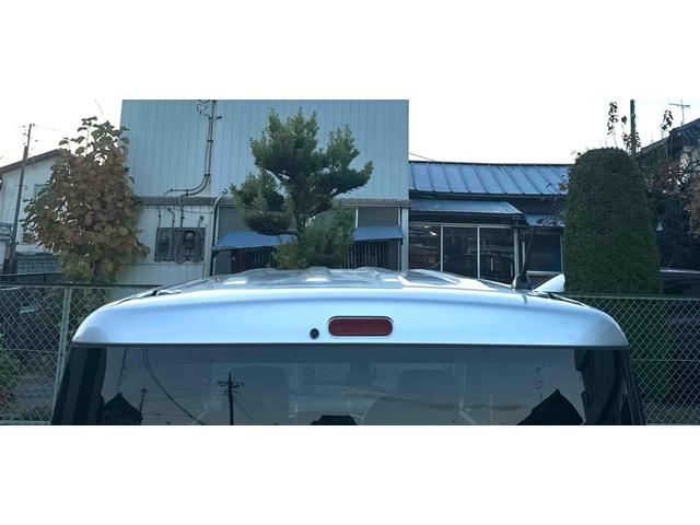 スペーシア Ｇ　ドライブレコーダー　両側スライドドア　ナビ　ＴＶ　スマートキー　アイドリングストップ　電動格納ミラー　ベンチシート　ＣＶＴ　盗難防止システム　ＡＢＳ　ＣＤ　ＵＳＢ　ミュージックプレイヤー接続可（10枚目）