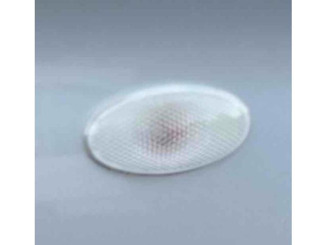 スペーシア Ｇ　ドライブレコーダー　両側スライドドア　ナビ　ＴＶ　スマートキー　アイドリングストップ　電動格納ミラー　ベンチシート　ＣＶＴ　盗難防止システム　ＡＢＳ　ＣＤ　ＵＳＢ　ミュージックプレイヤー接続可（13枚目）