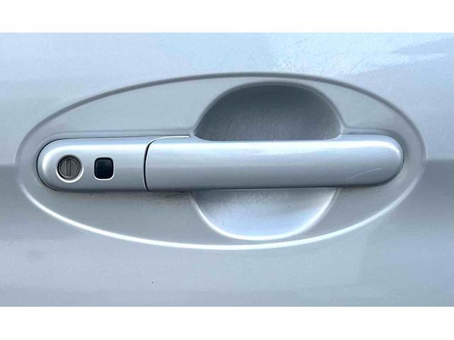 スペーシア Ｇ　ドライブレコーダー　両側スライドドア　ナビ　ＴＶ　スマートキー　アイドリングストップ　電動格納ミラー　ベンチシート　ＣＶＴ　盗難防止システム　ＡＢＳ　ＣＤ　ＵＳＢ　ミュージックプレイヤー接続可（14枚目）