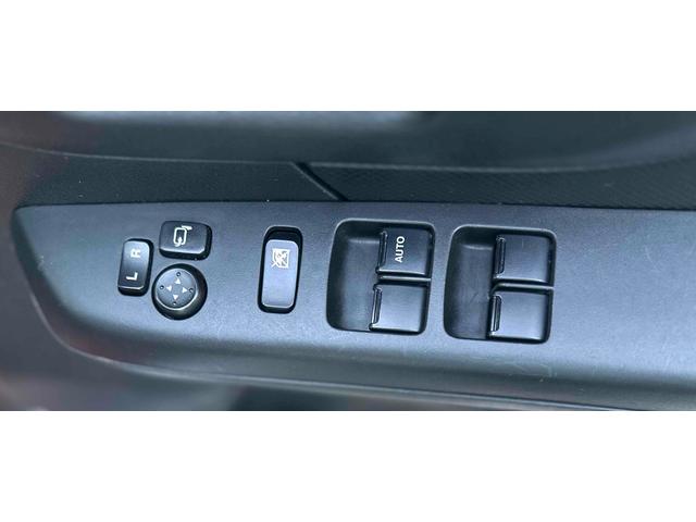 スペーシア Ｇ　ドライブレコーダー　両側スライドドア　ナビ　ＴＶ　スマートキー　アイドリングストップ　電動格納ミラー　ベンチシート　ＣＶＴ　盗難防止システム　ＡＢＳ　ＣＤ　ＵＳＢ　ミュージックプレイヤー接続可（16枚目）