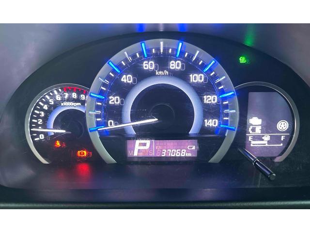 スペーシア Ｇ　ドライブレコーダー　両側スライドドア　ナビ　ＴＶ　スマートキー　アイドリングストップ　電動格納ミラー　ベンチシート　ＣＶＴ　盗難防止システム　ＡＢＳ　ＣＤ　ＵＳＢ　ミュージックプレイヤー接続可（20枚目）