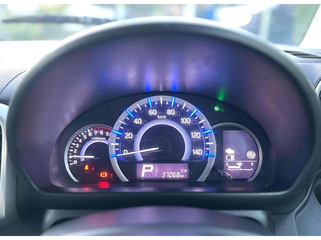 スペーシア Ｇ　ドライブレコーダー　両側スライドドア　ナビ　ＴＶ　スマートキー　アイドリングストップ　電動格納ミラー　ベンチシート　ＣＶＴ　盗難防止システム　ＡＢＳ　ＣＤ　ＵＳＢ　ミュージックプレイヤー接続可（21枚目）