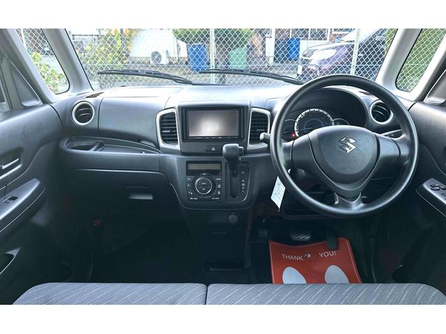 スペーシア Ｇ　ドライブレコーダー　両側スライドドア　ナビ　ＴＶ　スマートキー　アイドリングストップ　電動格納ミラー　ベンチシート　ＣＶＴ　盗難防止システム　ＡＢＳ　ＣＤ　ＵＳＢ　ミュージックプレイヤー接続可（22枚目）