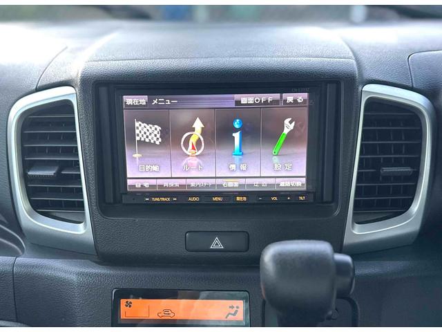 スペーシア Ｇ　ドライブレコーダー　両側スライドドア　ナビ　ＴＶ　スマートキー　アイドリングストップ　電動格納ミラー　ベンチシート　ＣＶＴ　盗難防止システム　ＡＢＳ　ＣＤ　ＵＳＢ　ミュージックプレイヤー接続可（27枚目）