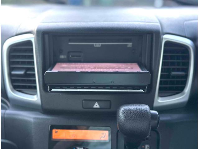 スペーシア Ｇ　ドライブレコーダー　両側スライドドア　ナビ　ＴＶ　スマートキー　アイドリングストップ　電動格納ミラー　ベンチシート　ＣＶＴ　盗難防止システム　ＡＢＳ　ＣＤ　ＵＳＢ　ミュージックプレイヤー接続可（30枚目）