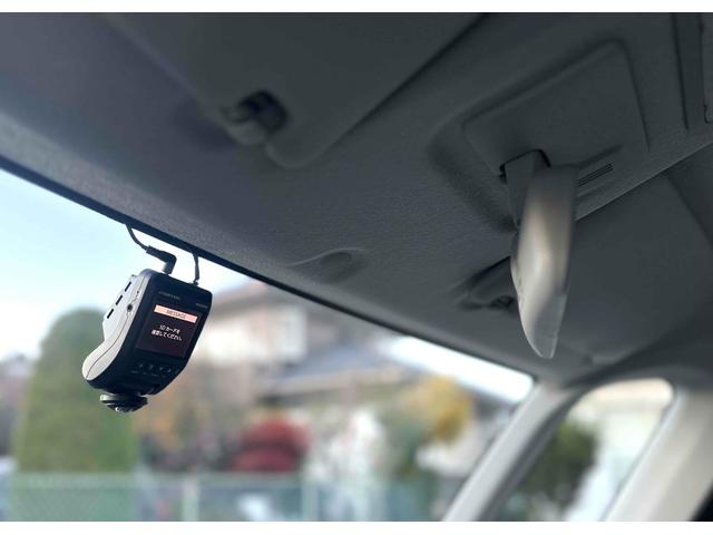 スペーシア Ｇ　ドライブレコーダー　両側スライドドア　ナビ　ＴＶ　スマートキー　アイドリングストップ　電動格納ミラー　ベンチシート　ＣＶＴ　盗難防止システム　ＡＢＳ　ＣＤ　ＵＳＢ　ミュージックプレイヤー接続可（31枚目）