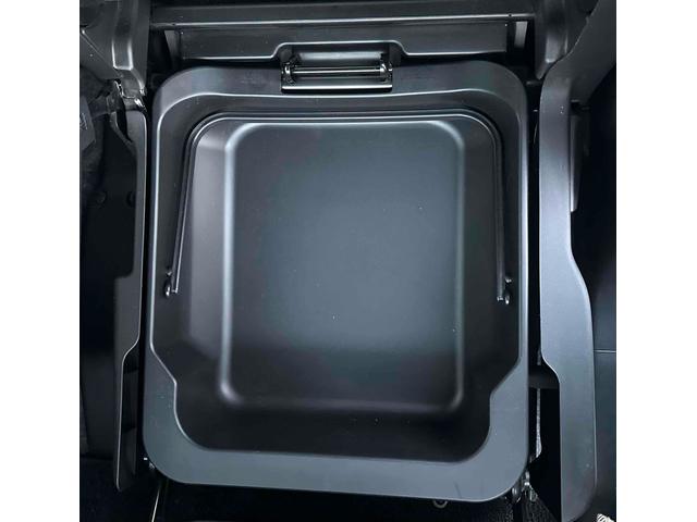 スペーシア Ｇ　ドライブレコーダー　両側スライドドア　ナビ　ＴＶ　スマートキー　アイドリングストップ　電動格納ミラー　ベンチシート　ＣＶＴ　盗難防止システム　ＡＢＳ　ＣＤ　ＵＳＢ　ミュージックプレイヤー接続可（36枚目）