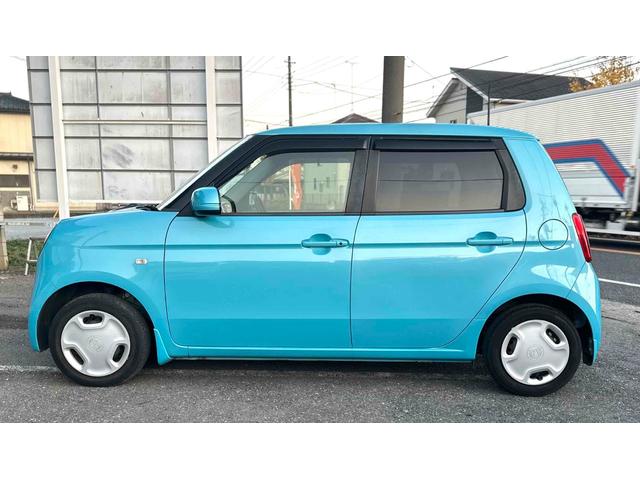 Ｎ－ＯＮＥ Ｇ　ドライブレコーダー　ＥＴＣ　バックカメラ　ナビ　スマートキー　アイドリングストップ　電動格納ミラー　ベンチシート　ＣＶＴ　盗難防止システム　ＡＢＳ　ＥＳＣ　ＣＤ　ＵＳＢ　衝突安全ボディ　エアコン（4枚目）