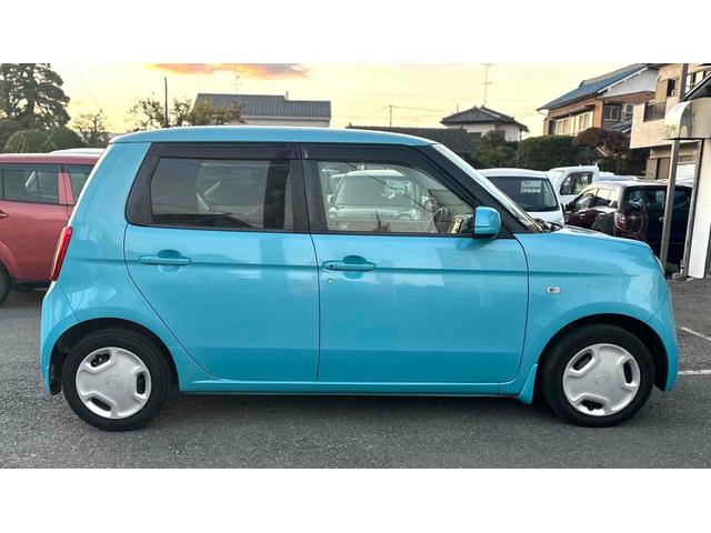 Ｎ－ＯＮＥ Ｇ　ドライブレコーダー　ＥＴＣ　バックカメラ　ナビ　スマートキー　アイドリングストップ　電動格納ミラー　ベンチシート　ＣＶＴ　盗難防止システム　ＡＢＳ　ＥＳＣ　ＣＤ　ＵＳＢ　衝突安全ボディ　エアコン（8枚目）