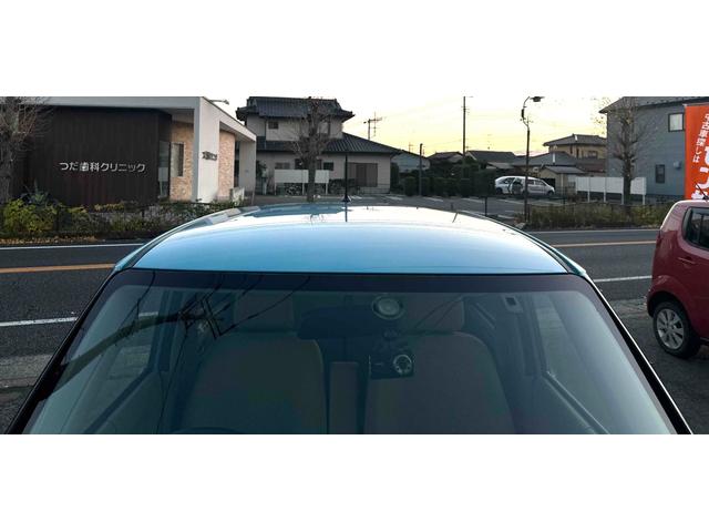 Ｎ－ＯＮＥ Ｇ　ドライブレコーダー　ＥＴＣ　バックカメラ　ナビ　スマートキー　アイドリングストップ　電動格納ミラー　ベンチシート　ＣＶＴ　盗難防止システム　ＡＢＳ　ＥＳＣ　ＣＤ　ＵＳＢ　衝突安全ボディ　エアコン（9枚目）