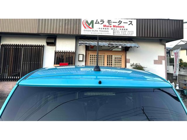 Ｎ－ＯＮＥ Ｇ　ドライブレコーダー　ＥＴＣ　バックカメラ　ナビ　スマートキー　アイドリングストップ　電動格納ミラー　ベンチシート　ＣＶＴ　盗難防止システム　ＡＢＳ　ＥＳＣ　ＣＤ　ＵＳＢ　衝突安全ボディ　エアコン（10枚目）