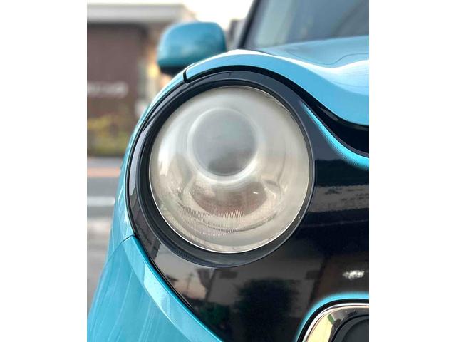 Ｎ－ＯＮＥ Ｇ　ドライブレコーダー　ＥＴＣ　バックカメラ　ナビ　スマートキー　アイドリングストップ　電動格納ミラー　ベンチシート　ＣＶＴ　盗難防止システム　ＡＢＳ　ＥＳＣ　ＣＤ　ＵＳＢ　衝突安全ボディ　エアコン（11枚目）