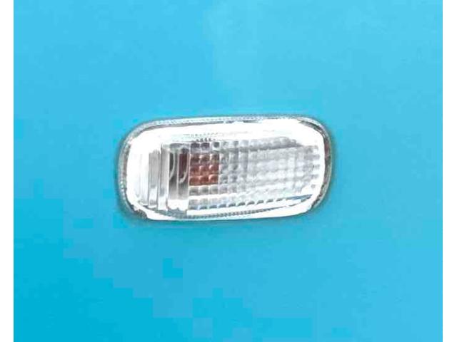 Ｎ－ＯＮＥ Ｇ　ドライブレコーダー　ＥＴＣ　バックカメラ　ナビ　スマートキー　アイドリングストップ　電動格納ミラー　ベンチシート　ＣＶＴ　盗難防止システム　ＡＢＳ　ＥＳＣ　ＣＤ　ＵＳＢ　衝突安全ボディ　エアコン（12枚目）