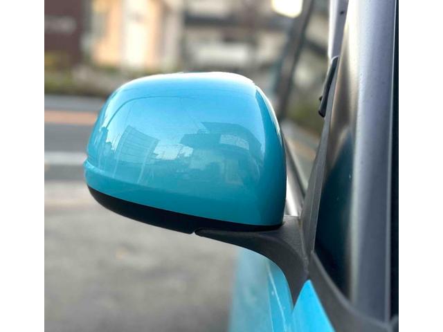 Ｎ－ＯＮＥ Ｇ　ドライブレコーダー　ＥＴＣ　バックカメラ　ナビ　スマートキー　アイドリングストップ　電動格納ミラー　ベンチシート　ＣＶＴ　盗難防止システム　ＡＢＳ　ＥＳＣ　ＣＤ　ＵＳＢ　衝突安全ボディ　エアコン（13枚目）