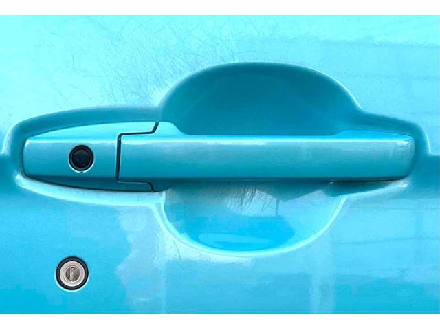 Ｎ－ＯＮＥ Ｇ　ドライブレコーダー　ＥＴＣ　バックカメラ　ナビ　スマートキー　アイドリングストップ　電動格納ミラー　ベンチシート　ＣＶＴ　盗難防止システム　ＡＢＳ　ＥＳＣ　ＣＤ　ＵＳＢ　衝突安全ボディ　エアコン（14枚目）