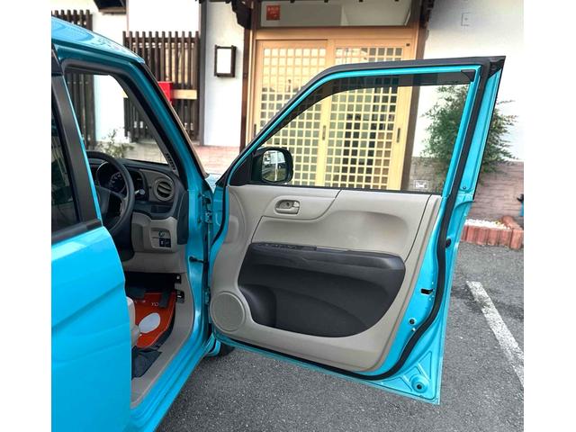 Ｎ－ＯＮＥ Ｇ　ドライブレコーダー　ＥＴＣ　バックカメラ　ナビ　スマートキー　アイドリングストップ　電動格納ミラー　ベンチシート　ＣＶＴ　盗難防止システム　ＡＢＳ　ＥＳＣ　ＣＤ　ＵＳＢ　衝突安全ボディ　エアコン（15枚目）