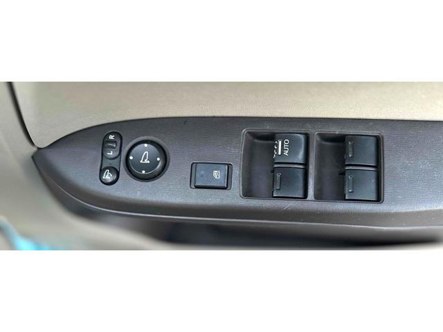 Ｎ－ＯＮＥ Ｇ　ドライブレコーダー　ＥＴＣ　バックカメラ　ナビ　スマートキー　アイドリングストップ　電動格納ミラー　ベンチシート　ＣＶＴ　盗難防止システム　ＡＢＳ　ＥＳＣ　ＣＤ　ＵＳＢ　衝突安全ボディ　エアコン（16枚目）