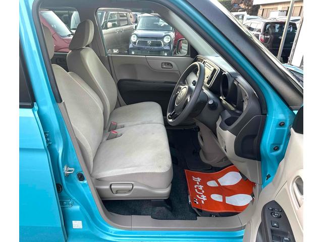 Ｎ－ＯＮＥ Ｇ　ドライブレコーダー　ＥＴＣ　バックカメラ　ナビ　スマートキー　アイドリングストップ　電動格納ミラー　ベンチシート　ＣＶＴ　盗難防止システム　ＡＢＳ　ＥＳＣ　ＣＤ　ＵＳＢ　衝突安全ボディ　エアコン（17枚目）