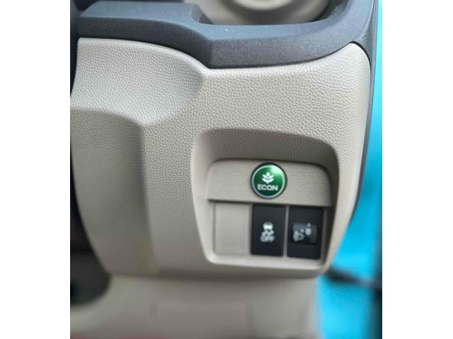 Ｎ－ＯＮＥ Ｇ　ドライブレコーダー　ＥＴＣ　バックカメラ　ナビ　スマートキー　アイドリングストップ　電動格納ミラー　ベンチシート　ＣＶＴ　盗難防止システム　ＡＢＳ　ＥＳＣ　ＣＤ　ＵＳＢ　衝突安全ボディ　エアコン（18枚目）