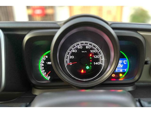 Ｎ－ＯＮＥ Ｇ　ドライブレコーダー　ＥＴＣ　バックカメラ　ナビ　スマートキー　アイドリングストップ　電動格納ミラー　ベンチシート　ＣＶＴ　盗難防止システム　ＡＢＳ　ＥＳＣ　ＣＤ　ＵＳＢ　衝突安全ボディ　エアコン（21枚目）