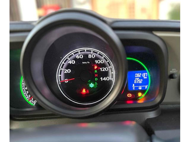 Ｎ－ＯＮＥ Ｇ　ドライブレコーダー　ＥＴＣ　バックカメラ　ナビ　スマートキー　アイドリングストップ　電動格納ミラー　ベンチシート　ＣＶＴ　盗難防止システム　ＡＢＳ　ＥＳＣ　ＣＤ　ＵＳＢ　衝突安全ボディ　エアコン（22枚目）