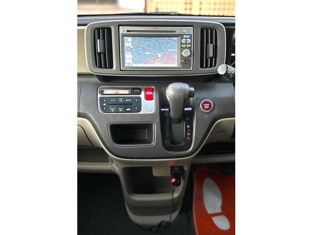Ｎ－ＯＮＥ Ｇ　ドライブレコーダー　ＥＴＣ　バックカメラ　ナビ　スマートキー　アイドリングストップ　電動格納ミラー　ベンチシート　ＣＶＴ　盗難防止システム　ＡＢＳ　ＥＳＣ　ＣＤ　ＵＳＢ　衝突安全ボディ　エアコン（23枚目）