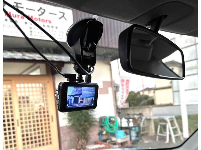 Ｎ－ＯＮＥ Ｇ　ドライブレコーダー　ＥＴＣ　バックカメラ　ナビ　スマートキー　アイドリングストップ　電動格納ミラー　ベンチシート　ＣＶＴ　盗難防止システム　ＡＢＳ　ＥＳＣ　ＣＤ　ＵＳＢ　衝突安全ボディ　エアコン（27枚目）